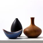 892 8190 VASES